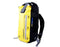 Overboard Roll - Top Dry Bag 20L, 100% Waterproof PVC Storage Sack for Kayaking & Boating