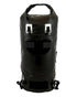 Overboard Tube Backpack 60L, Large Roll - Top Waterproof Dry Backpack for Diving Gear & Travel