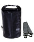 Overboard Tube Backpack, Large Roll - Top Waterproof Dry Backpack for Diving Gear & Travel