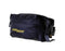 Overboard Waist Pack 4L, Waterproof IP66 Rated Hip Bag for Storing Essentials on Water Adventures