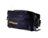 Overboard Waist Pack 4L, Waterproof IP66 Rated Hip Bag for Storing Essentials on Water Adventures