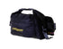 Overboard Waist Pack 4L, Waterproof IP66 Rated Hip Bag for Storing Essentials on Water Adventures