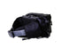 Overboard Waist Pack 4L, Waterproof IP66 Rated Hip Bag for Storing Essentials on Water Adventures