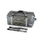 Overboard Duffel 40L Waterproof Gear Bag for Adventures