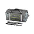Overboard Duffel 40L Waterproof Gear Bag for Adventures