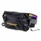 Overboard Waist Pack 2L Waterproof Belt Pack for Gear