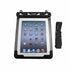 Overboard iPad Case Waterproof Protection for Tablets