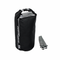 Overboard Dry Tube Bag Essential Dry Bag for Watersports