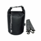 Overboard Dry Tube 5L Compact Waterproof Gear Bag