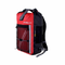 Overboard Pro Backpack 30L Tough Dry Bag for Outdoor Use