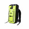 Overboard ProVis Backpack 20L Compact High-Vis Dry Bag