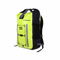 Overboard ProVis Backpack 30L High-Visibility Waterproof Pack