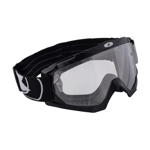 Oxford Assault Pro Motorcycle Mask