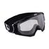 Oxford Assault Pro Motorcycle Mask