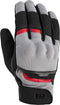 Oxford - Brisbane Air Mesh Gloves
