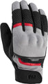Oxford - Brisbane Air Mesh Gloves