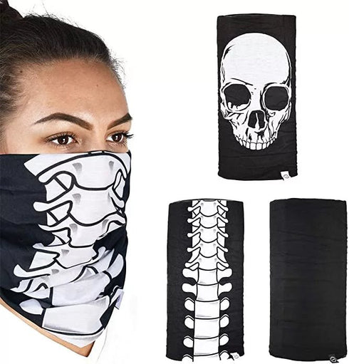 Oxford Comfy - 3 Pack