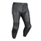 Oxford Cypher 1.0 Men Leather Pants