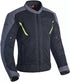 Oxford Delta 1.0 MS Air Jacket