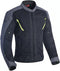 Oxford Delta 1.0 MS Air Jacket