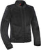 Oxford Iota 1.0 Air Women's Jacket Stealth Black