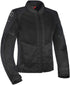 Oxford Iota 1.0 Air Women's Jacket Stealth Black