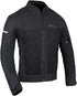 Oxford Men Motorcycle Riding Jacket
