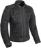 Oxford Mens Delta 1.0 Riding Jacket