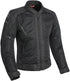 Oxford Mens Delta 1.0 Riding Jacket