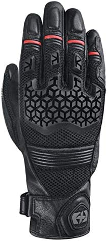 OXFORD Rockdale MS Glove