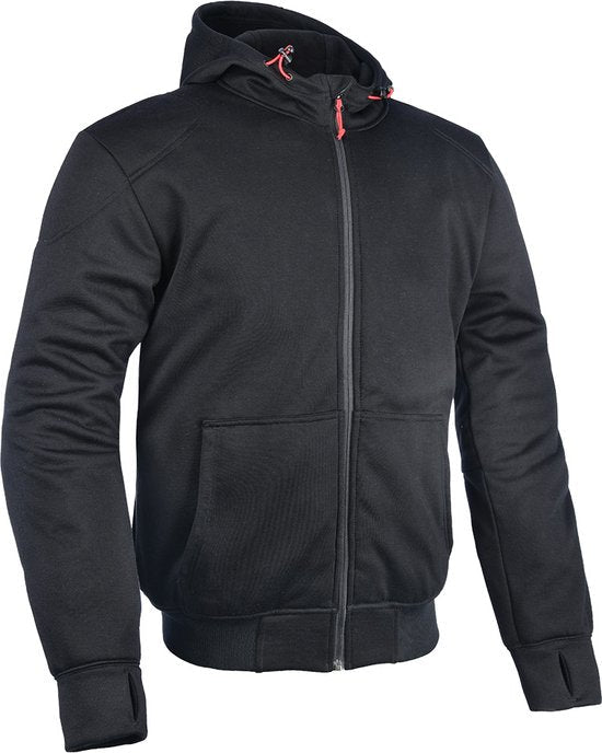 Oxford Super Hoodie 2 Ms