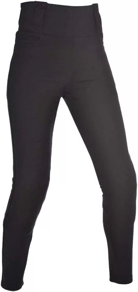 Oxford Super Leggings Regular
