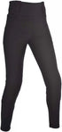 Oxford Super Leggings Regular