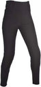 Oxford Super Leggings Regular