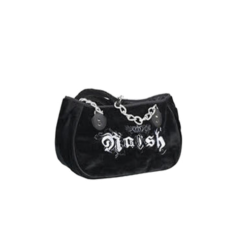 Naish Girls Purse Stylish Beach Bag for Essentials