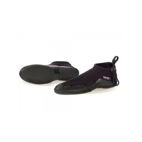 Prolimit Global Shoe Durable Water Shoes for Watersport Use