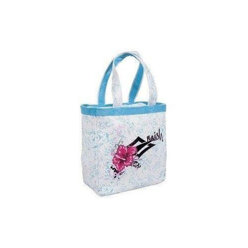 Naish Alana Beach Bag Stylish Tote for Beach and Paddleboard Gear.