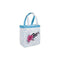 Naish Alana Beach Bag Stylish Tote for Beach and Paddleboard Gear.