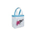 Naish Alana Beach Bag Stylish Tote for Beach and Paddleboard Gear.