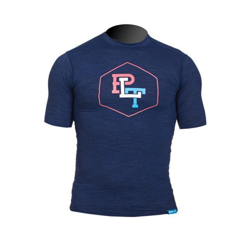 Prolimit PLT Rashguard High-Performance Rashguard for Water Use.