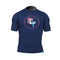 Prolimit PLT Rashguard High-Performance Rashguard for Water Use.