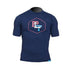 Prolimit PLT Rashguard High-Performance Rashguard for Water Use.