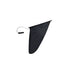 Naish SUP Fin for Air Series Inflatable SUP Fin for Tracking