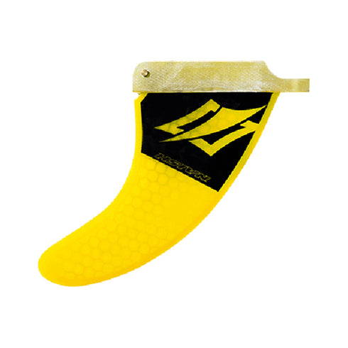 SUP Fin US 9.0" GT All-Round SUP Fin for Smooth Glide