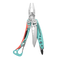 Leatherman Skeletool CX Peg Multi-tool