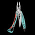 Leatherman Skeletool CX Peg Multi-tool