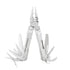 Leatherman Knifeless Rebar Peg Packaging - Compact and Blade-Free Multi-Tool