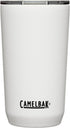 CamelBak 16oz Stainless Steel Vacuum Tumbler - Compact & Stylish Tumbler