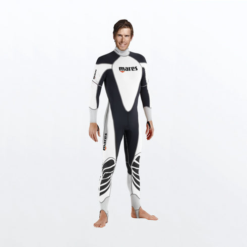 Mares Wetsuit Pro Photo