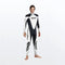 Mares Wetsuit Pro Photo